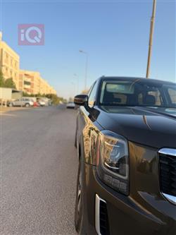 کیا تێلوراید